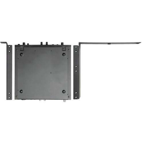 LA-326 Universal Rack Mounting Kit
