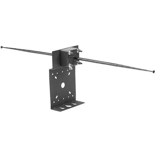 LA-122 Universal Antenna Kit