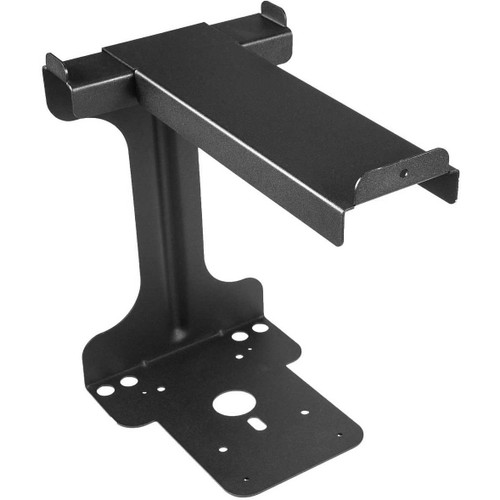 LA-382 Intelligent Cable Management Unit