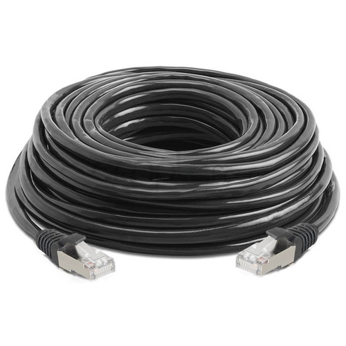 Ethernet Cable