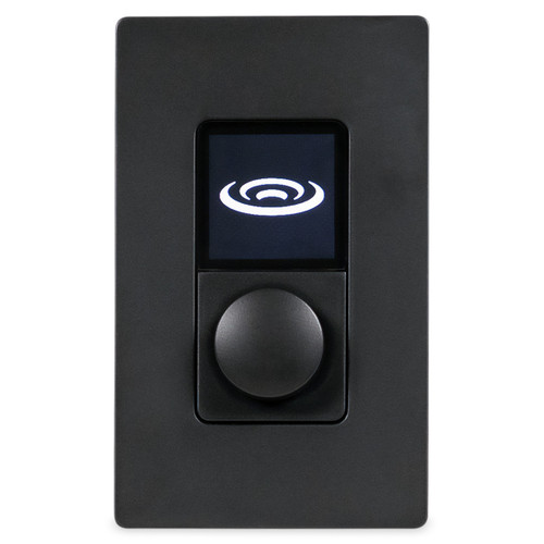 Pure Resonance Audio DZC Digital Zone Controller