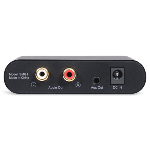 Sound Masking System with 18 Bose FreeSpace FS2C Ceiling Speakers, 8-Channel Mixer Amplifier, and Sound Masking Generator