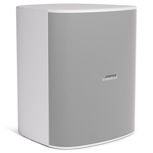 Bose Professional DesignMax DM12SE Surface Mount Speaker