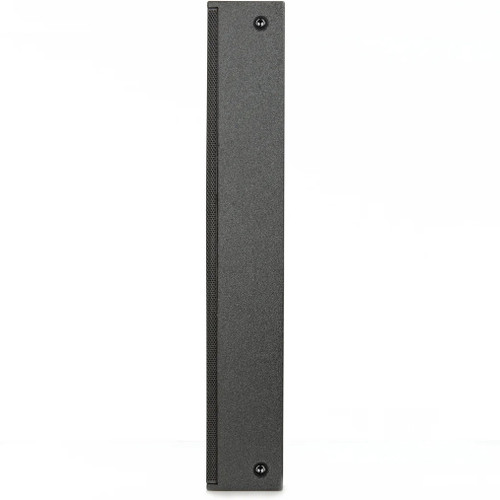 Carvin TRx3900F Side