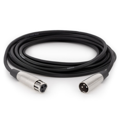 CBI BLC-15 22G Cable