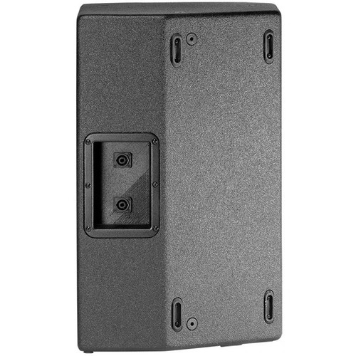 JBL PRX412M Back