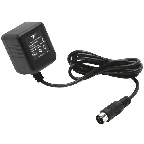 Williams AV PPA VP 37 Personal PA Value Pack System (Open Box)