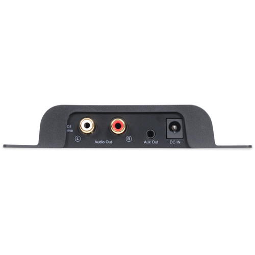 Pure Resonance Audio SMG1 Sound Masking Generator (C-Stock)