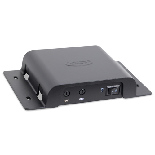 Pure Resonance Audio SMG1 Sound Masking Generator (C-Stock)