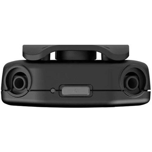 LR-4200-072-P1 Top