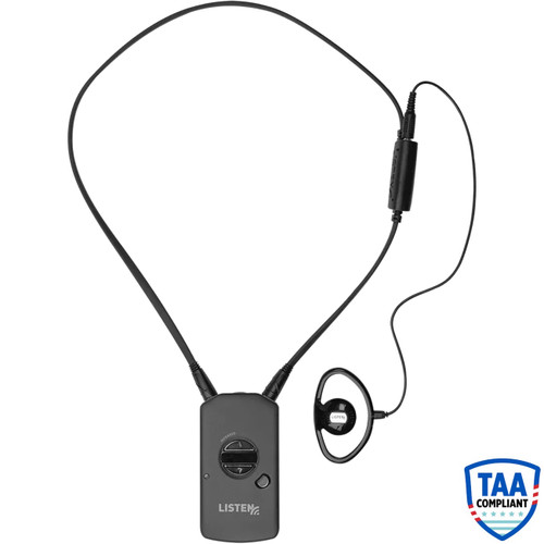 LR-5200-072-P1 Set