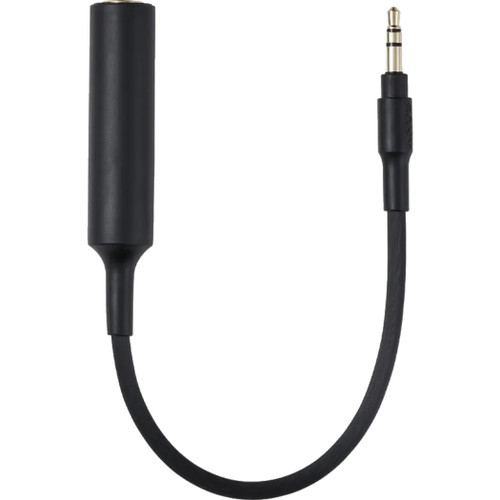 SONY MDR-MV1 Connector