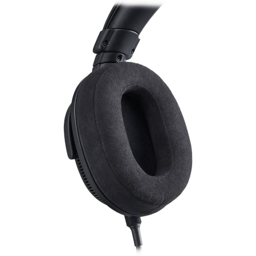 SONY MDR-MV1 Inner