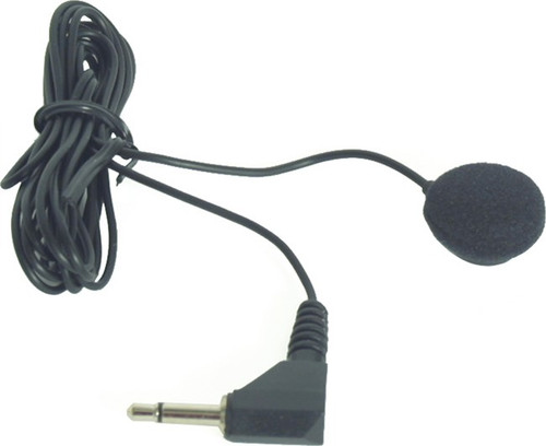 Listen Tech LA-163 Replacement Cushions for Ear Buds