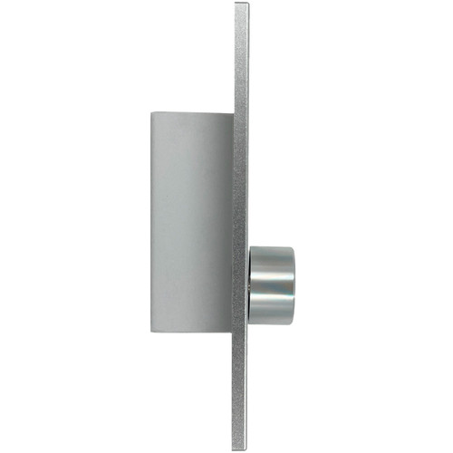Alfatron ALF-CP1L Left Side