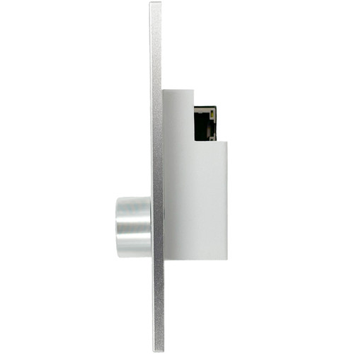 Alfatron ALF-CP1L Right Side