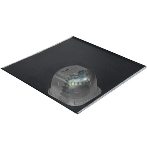 OWI 2X2VG-HD2S62 Back