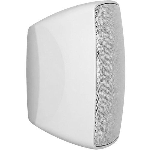 OWI SX5730-W Side