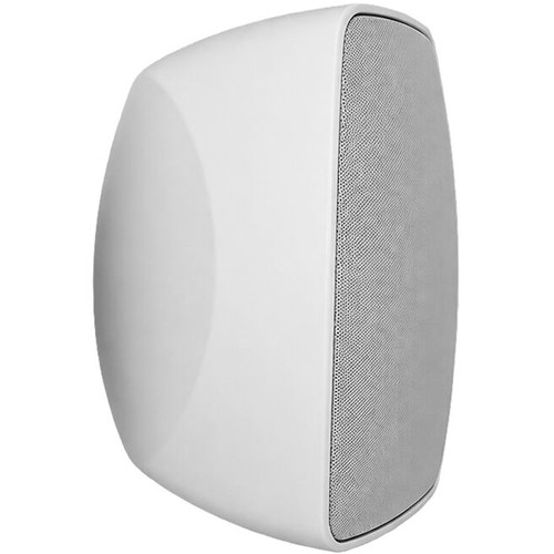 OWI SX6740-W Side