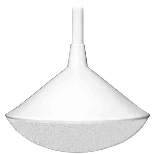 OWI M6760W 360 Degree Pendant Speaker