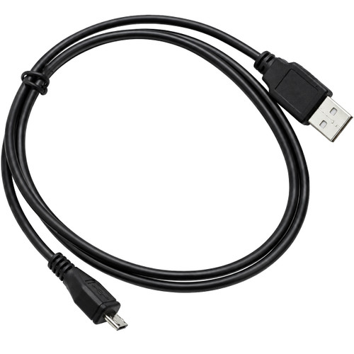 LA-422 USB to Micro USB Cable