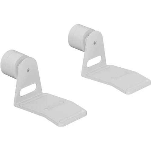 Sonos Era 300 Wall Mount - White Pair