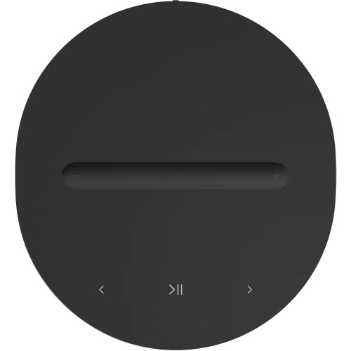Wireless Fitness Speaker System with 8 Sonos Era 100 SL Speakers, WiFi Music Streaming and Wall Mounts