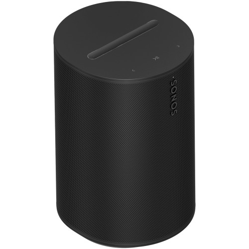 Wireless Fitness Speaker System with 8 Sonos Era 100 SL Speakers, WiFi Music Streaming and Wall Mounts