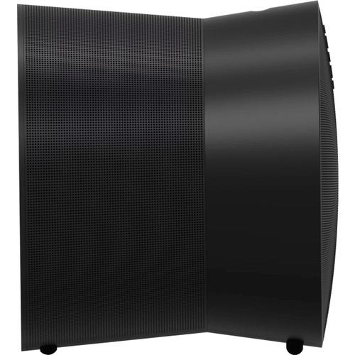 Wireless Retail Store Sound System with 6 Sonos Era 300 Speakers and Wall Mounts