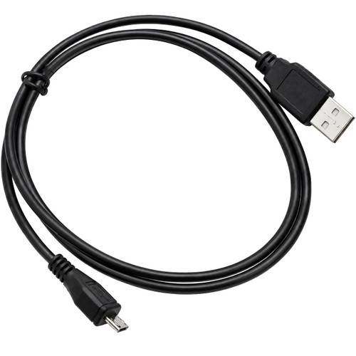 LA-422 USB to Micro USB Cable