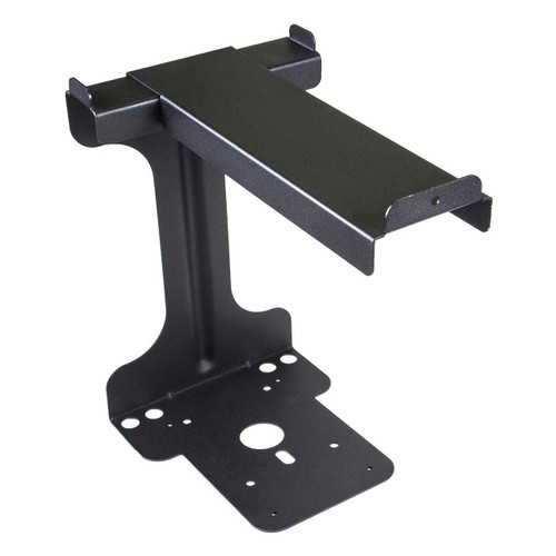 LA-382 Intelligent Cable Management Unit