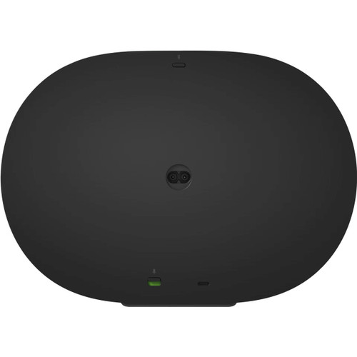 Wireless Restaurant Speaker System with Sonos Arc Ultra, 8 Era 300 Speakers and 2 Sub 4 Subwoofers