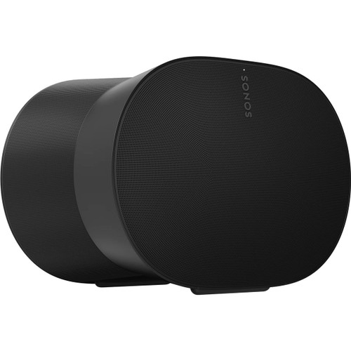Wireless Restaurant Speaker System with Sonos Arc Ultra, 8 Era 300 Speakers and 2 Sub 4 Subwoofers