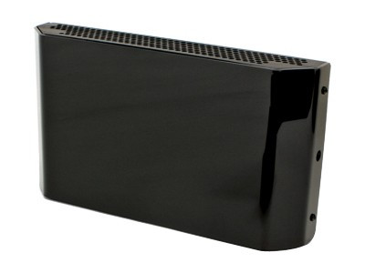 Williams Sound WIR TX900 SoundPlus Infrared System (Discontinued)