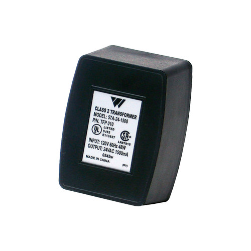 Williams Sound WIR TX900 SoundPlus Infrared System (Discontinued)