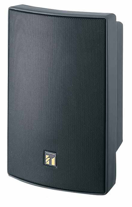 TOA BS-1030 Music and Paging Speaker