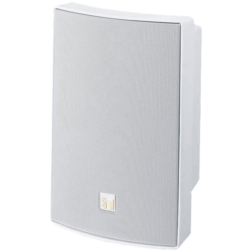 TOA BS-1030 Music and Paging Speaker