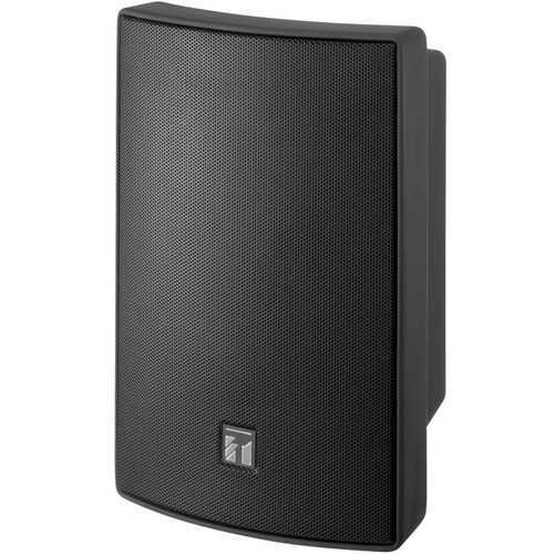TOA BS-1030 Music and Paging Speaker