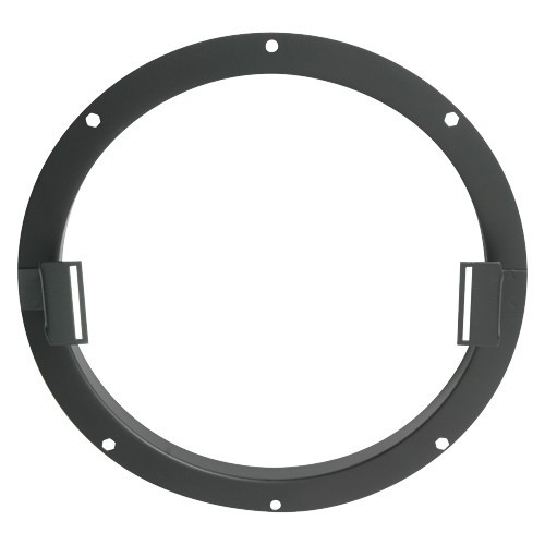 AtlasIED T75-8 8" Torsion Mounting Ring