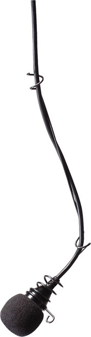 Peavey VCM 3 Low Profile Choir Microphone