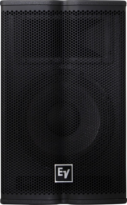 Electro-Voice TX1122 2-Way 12" Loudspeaker