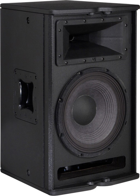 Electro-Voice TX1122 2-Way 12" Loudspeaker