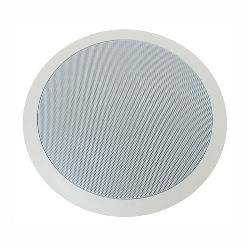 OWI AMP-IC6KIT Self-Amplified Ceiling Speaker (Discontinued)