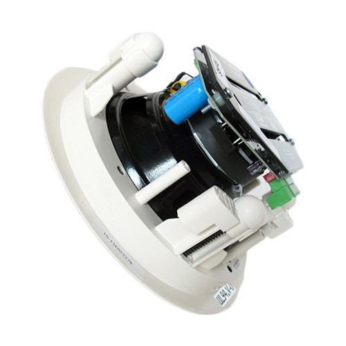 OWI AMP-IC6KIT Self-Amplified Ceiling Speaker (Discontinued)