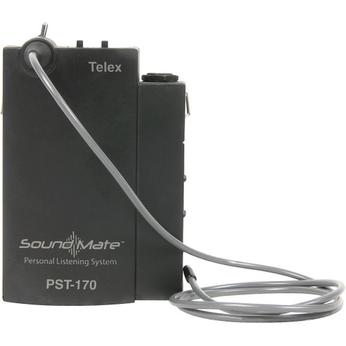 Telex PST-170