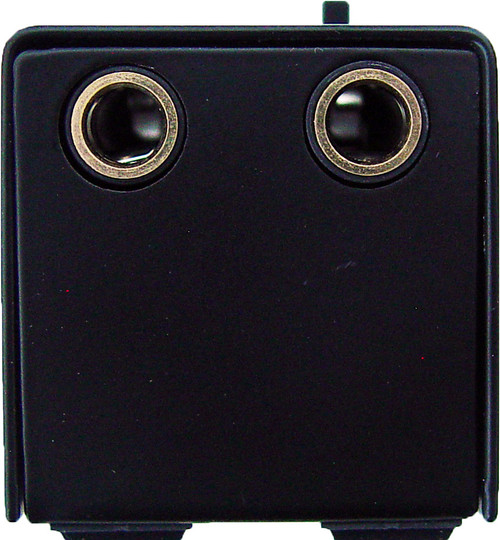 Rolls ADB2 Phantom Direct Box (Discontinued)