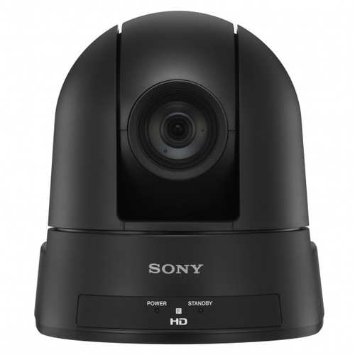 SONY SRG300H Full HD Remotely Operated PTZ Camera (Discontinued)