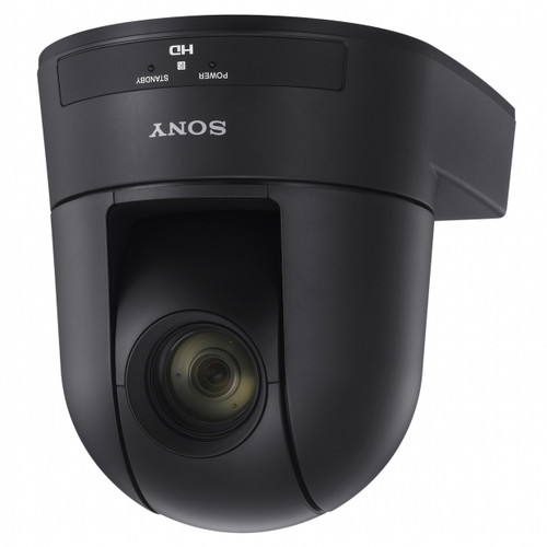 SONY SRG300H Full HD Remotely Operated PTZ Camera (Discontinued)
