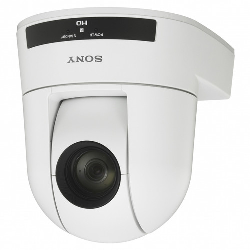 SONY SRG300H Full HD Remotely Operated PTZ Camera (Discontinued)