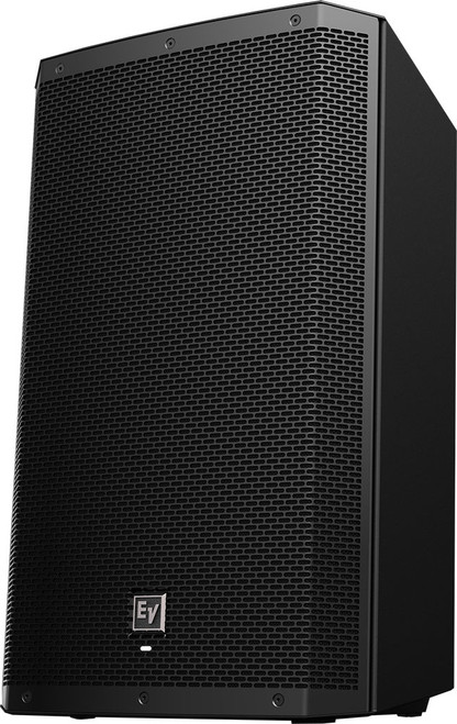 Electro-Voice ZLX-12 12" Passive Loudspeaker (Discontinued)
